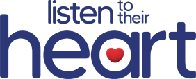 listen to their heart