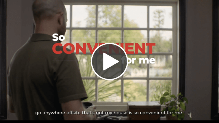 convenience-of at-home-repatha-injections