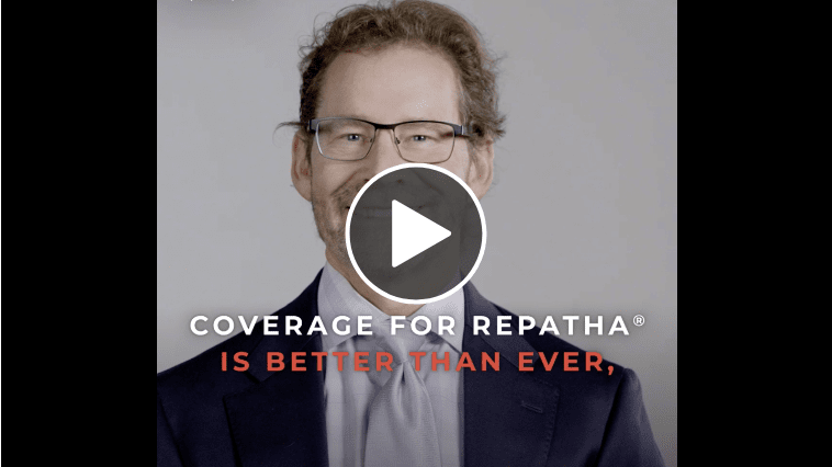 improvingcarethumb2x