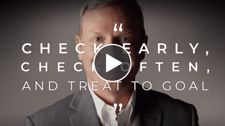 improvingcarethumb2x