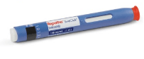 Repatha® (evolocumab) SureClick® Autoinjector